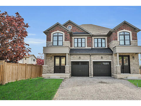 35 Kingfisher Dr. virtual tour image