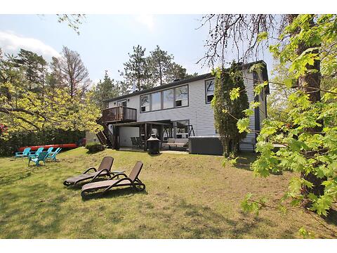 476 Bayview Drive virtual tour image