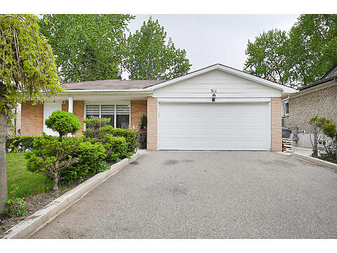 311 Fiona Terrace virtual tour image