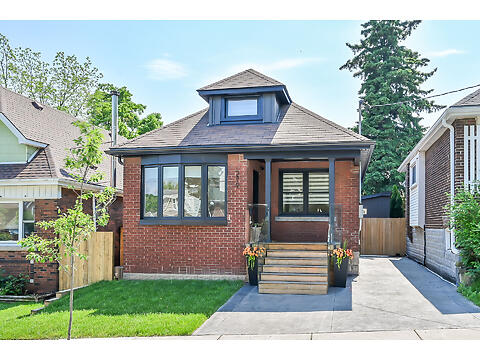 279 Province St S virtual tour image