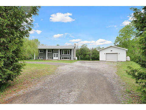 1203 Whitney Rd virtual tour image