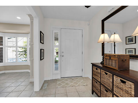 1502 Warbler Woods Walk - Unit 18 virtual tour image
