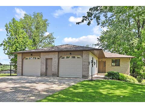 6091 James Bell Drive virtual tour image