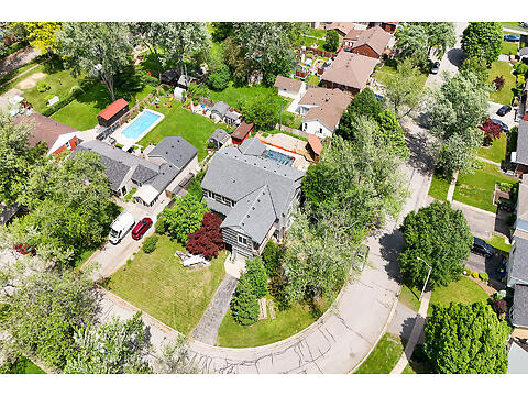  6 Rosemount Drive virtual tour image