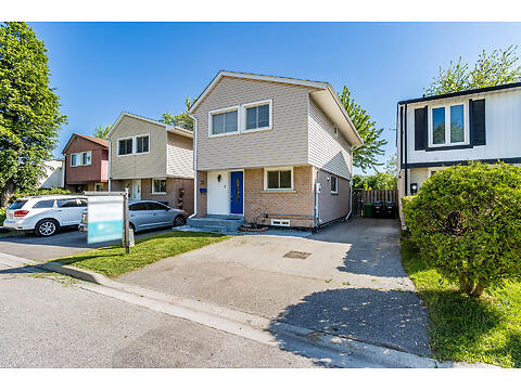 7 Gladstone Square virtual tour image