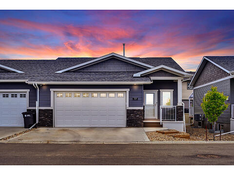 4 203 Savanna Crescent virtual tour image