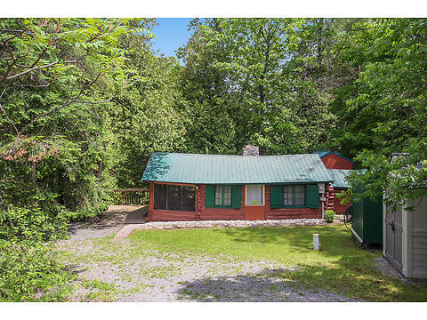 4622 County Rd 22 virtual tour image