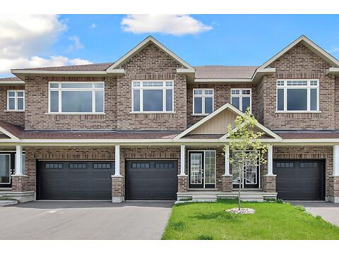 21 Cummings Avenue virtual tour image