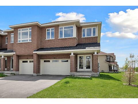 62 Eastwood Drive virtual tour image