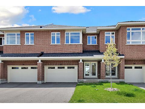 68 Eastwood Drive virtual tour image