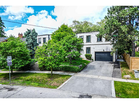 4 Braywin Dr. virtual tour image