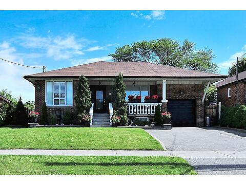 57 Exbury Road virtual tour image
