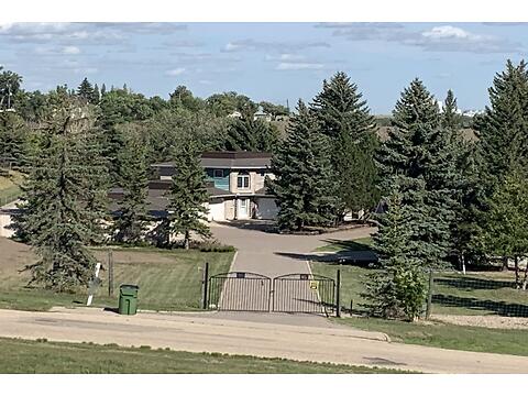 1055 7th Ave SW virtual tour image