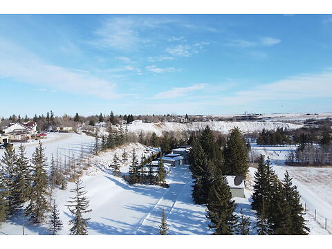 1055 7th Ave SW virtual tour image