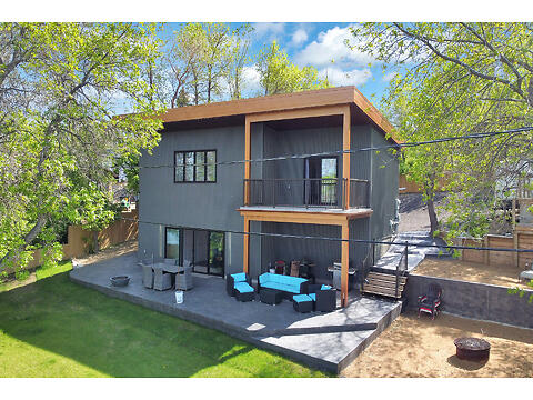 1202 Tatanka Drive virtual tour image