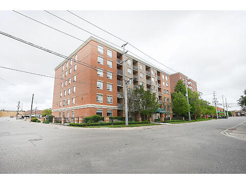 32 Tannery St. #204 virtual tour image