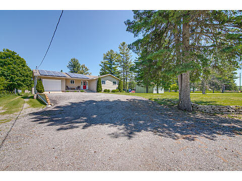 12205 County Rd 27 virtual tour image