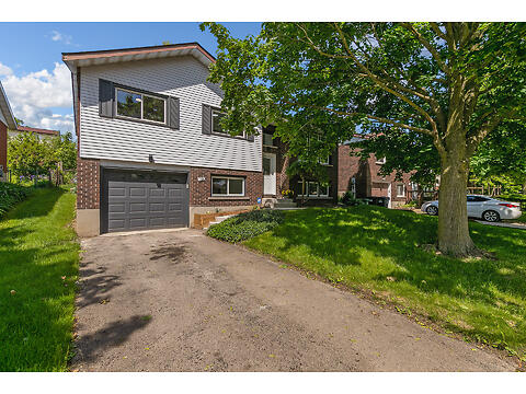 19 Steffler Dr virtual tour image