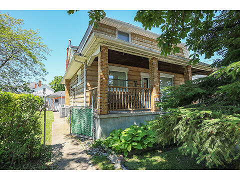 35 Pine St S virtual tour image