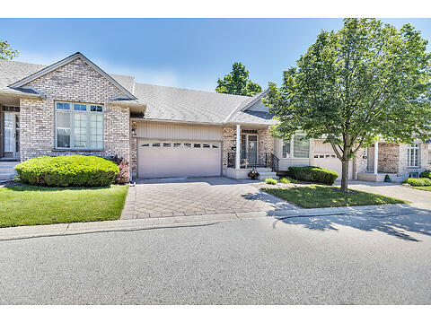 800 Commissioners Rd W - Unit 15 virtual tour image