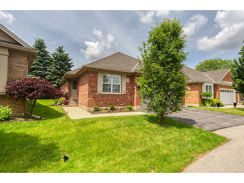 18-422 Powerline Rd. virtual tour image