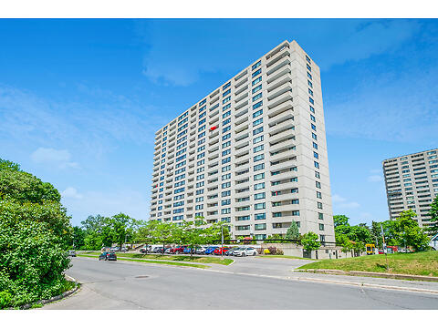 265 Poulin Avenue #512 virtual tour image