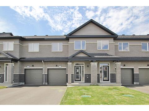 43 Fleet Canuck Private virtual tour image
