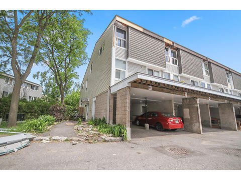 51-3415 Uplands Dr virtual tour image