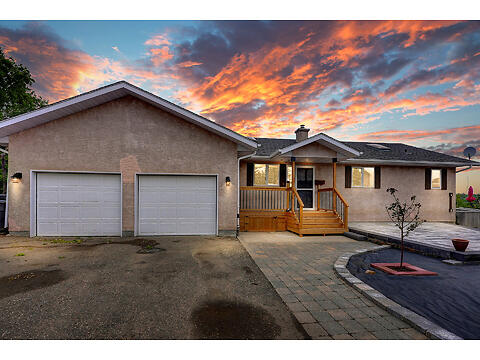 60 Heritage Place virtual tour image