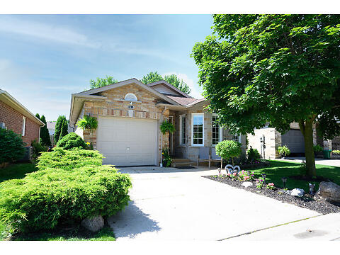 3912 Durban Lane virtual tour image