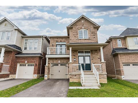 4 Cooke Ave. virtual tour image