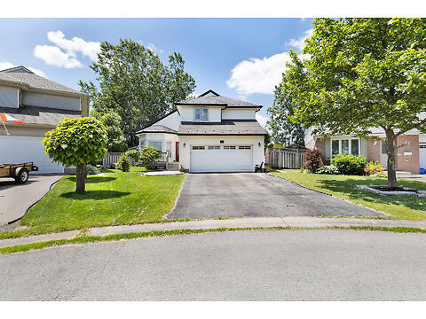 43 Brandy Lane Crt virtual tour image