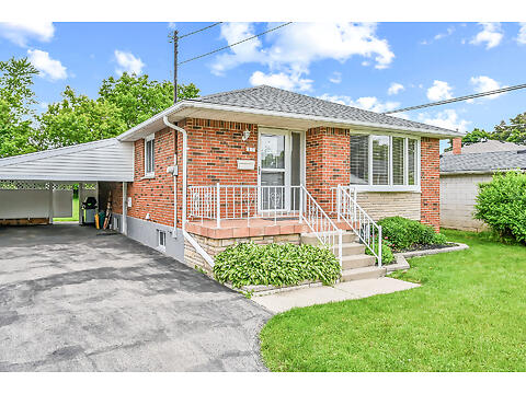 12 Hoover Cres. virtual tour image