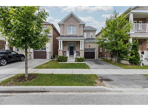 649 Langholm St virtual tour image