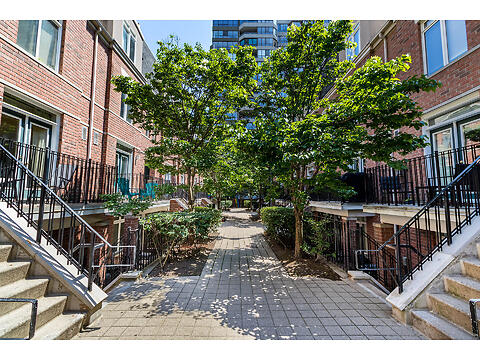 144-415 Jarvis St. virtual tour image