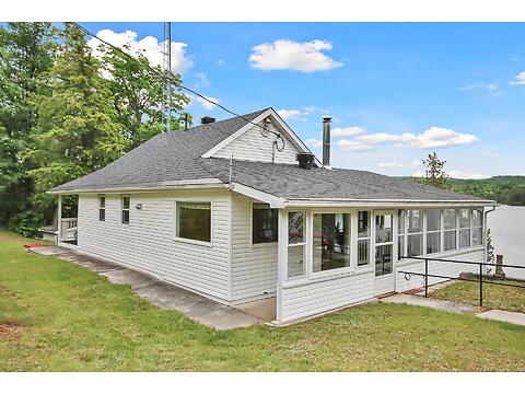 1876 Flower Station Rd virtual tour image