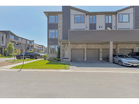 1960 Dalmagarry Rd - Unit 16 virtual tour image