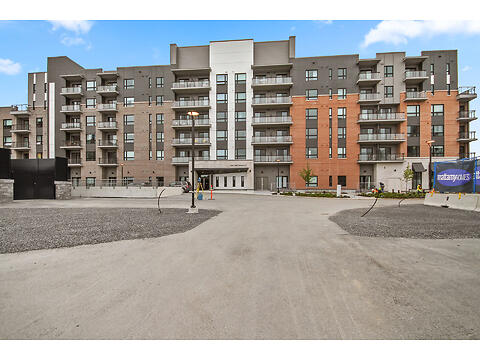 515-1350 Hemlock Rd virtual tour image