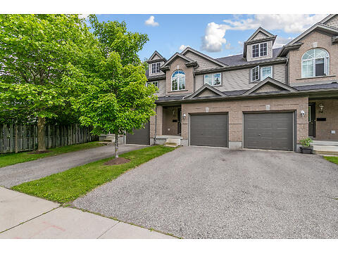 22 Vaughan St virtual tour image