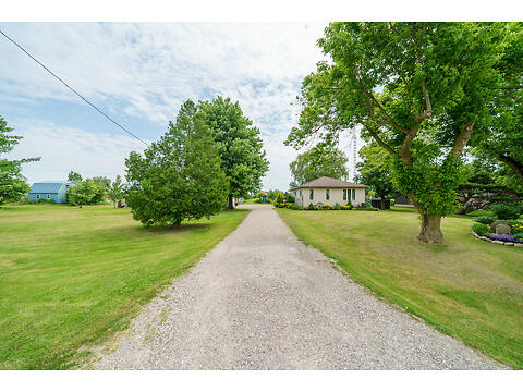 296 S Cayuga Rd virtual tour image