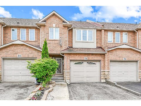 78 Hannon Cres. virtual tour image