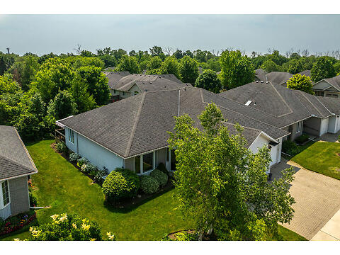 25 Garden Dr. virtual tour image