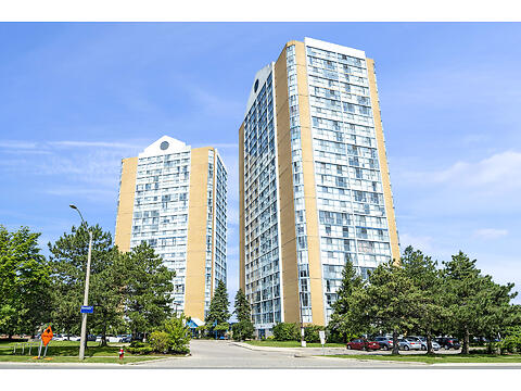 35 Trailwood Dr - Unit 2012 virtual tour image