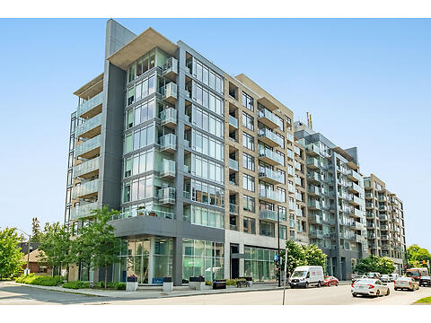 408-88 Richmond Avenue virtual tour image