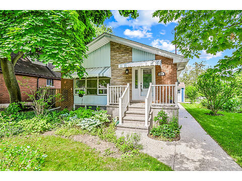86 West 4th St. virtual tour image