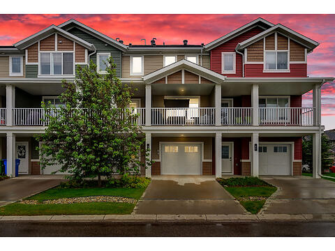 5655 Aerodrome Rd #43 virtual tour image