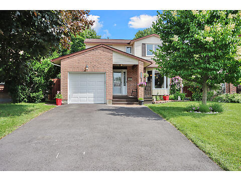 319 Omer Lacasse Avenue virtual tour image