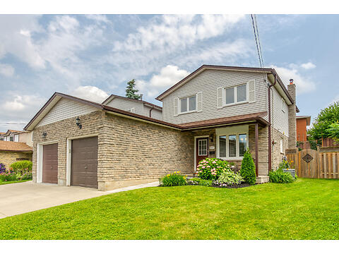 117 Adis Ave. virtual tour image