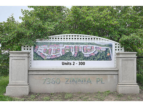 7360 Zinnia Pl. #288 virtual tour image