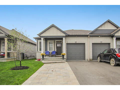 48 Riddell Street virtual tour image